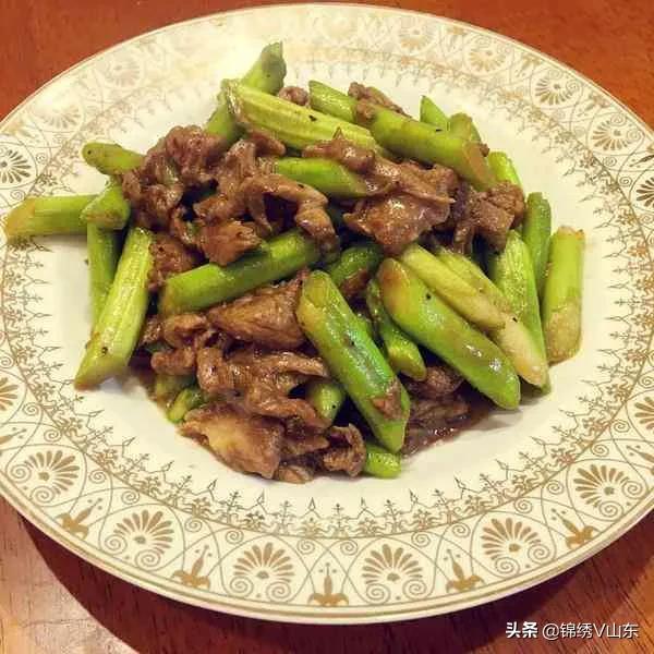 天冷了做什么菜给孩子吃才暖和,天太冷孩子多吃的暖身菜