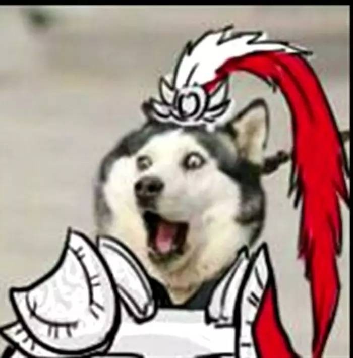 剑网三天策玩家众怒：既然天策这么强，你能叫我一声爹吗？