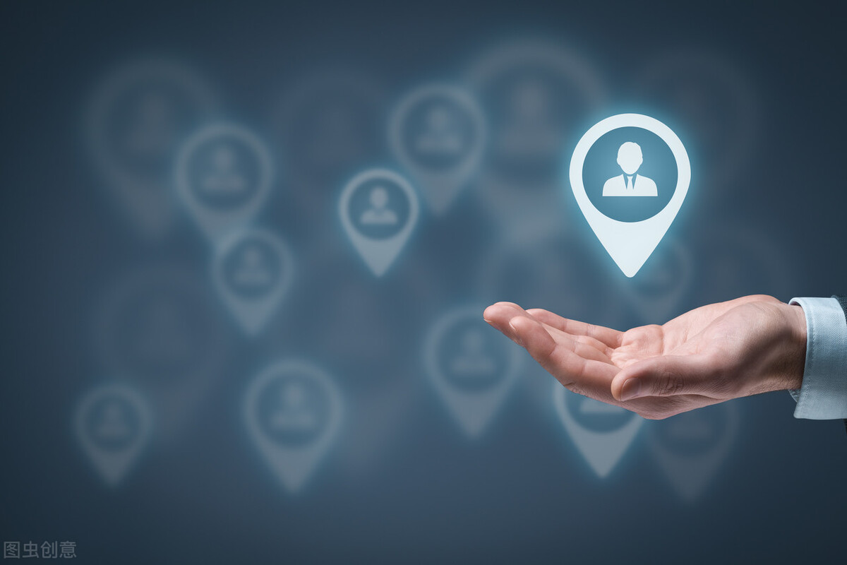 证券行业怎么获客,做股票如何获客