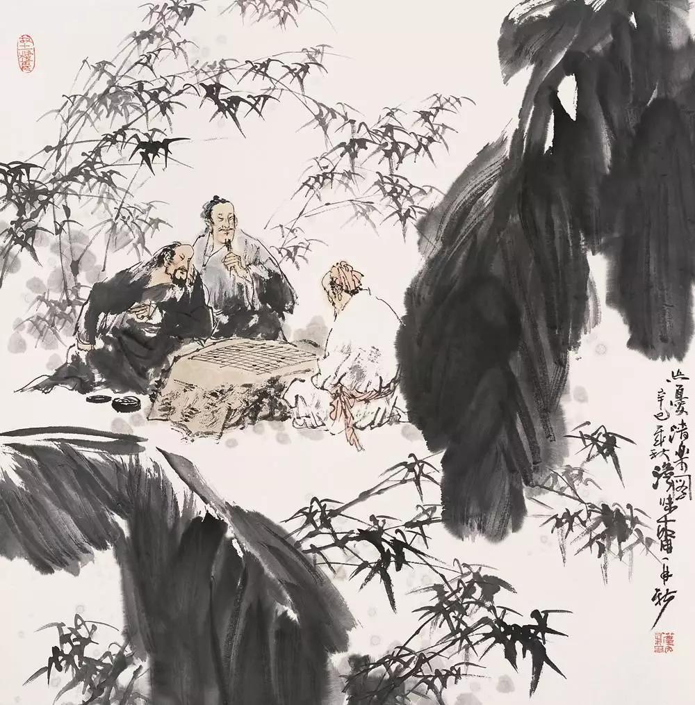 身安不如心安屋宽不如心宽读后感,身安不如心安屋宽不如心宽下一句