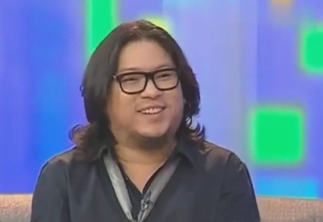 高晓松与清华北大,高晓松家里几辈人都是清华北大吗