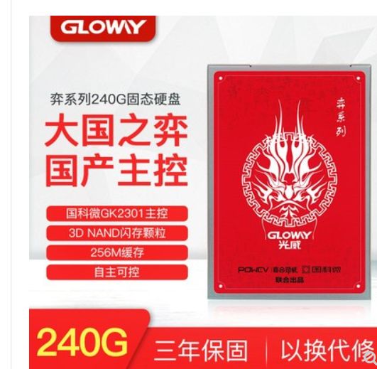 dnf卡顿是网络的事还是电脑的事,dnf卡顿严重完美解决win10