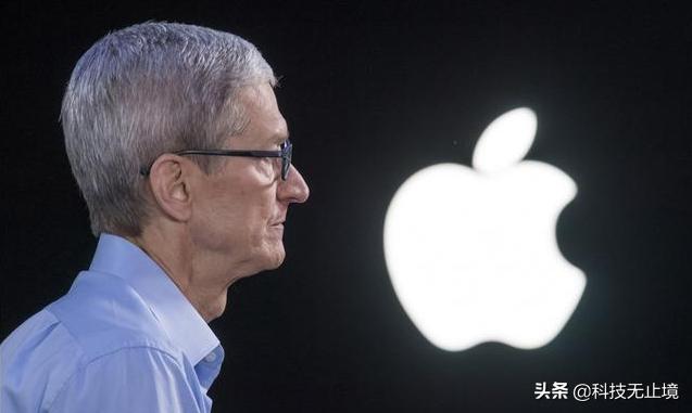 iphone6s2019还能用吗,iphone6s现在使用感受