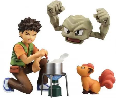 死宅必修的不动产保养指南:怎么保养手办?