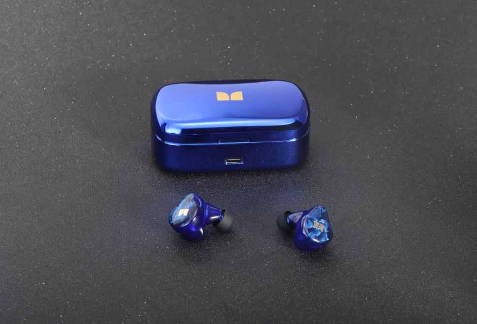 耳机圈子到底有多深,耳机圈水深吗