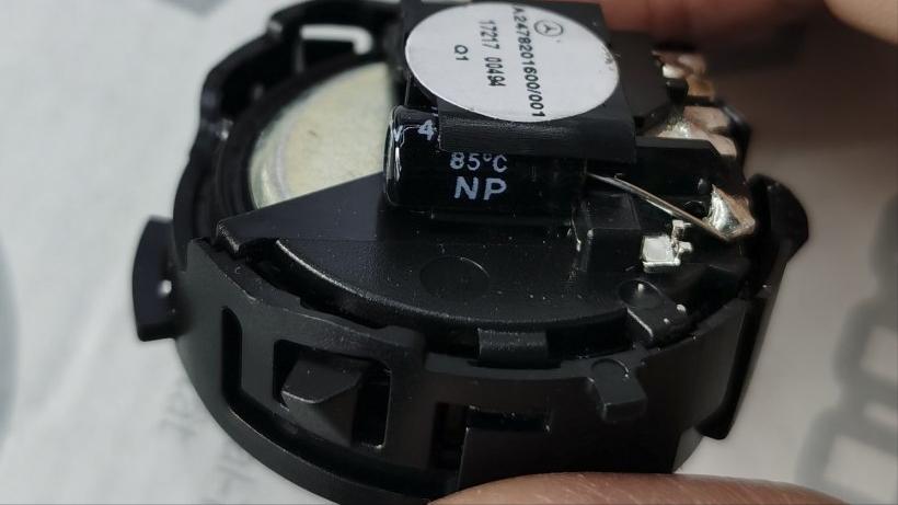 越野轮胎搭配在小车上好不好看,越野轮胎配轿车