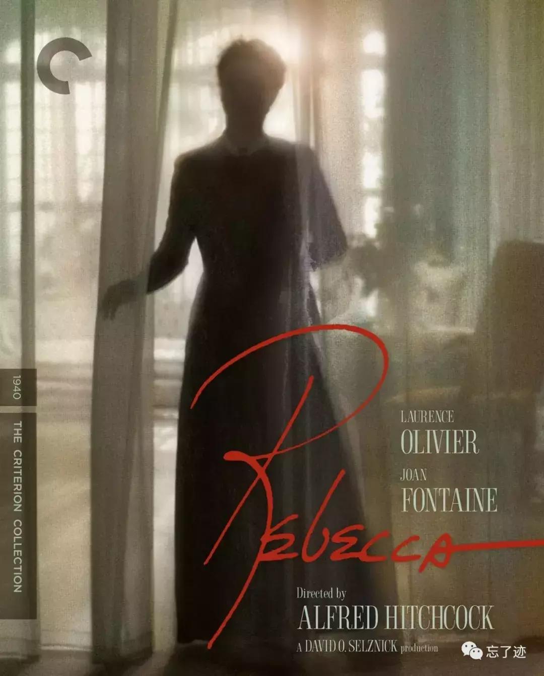 恐惧感是与生俱来的,恐惧感一般是因为什么