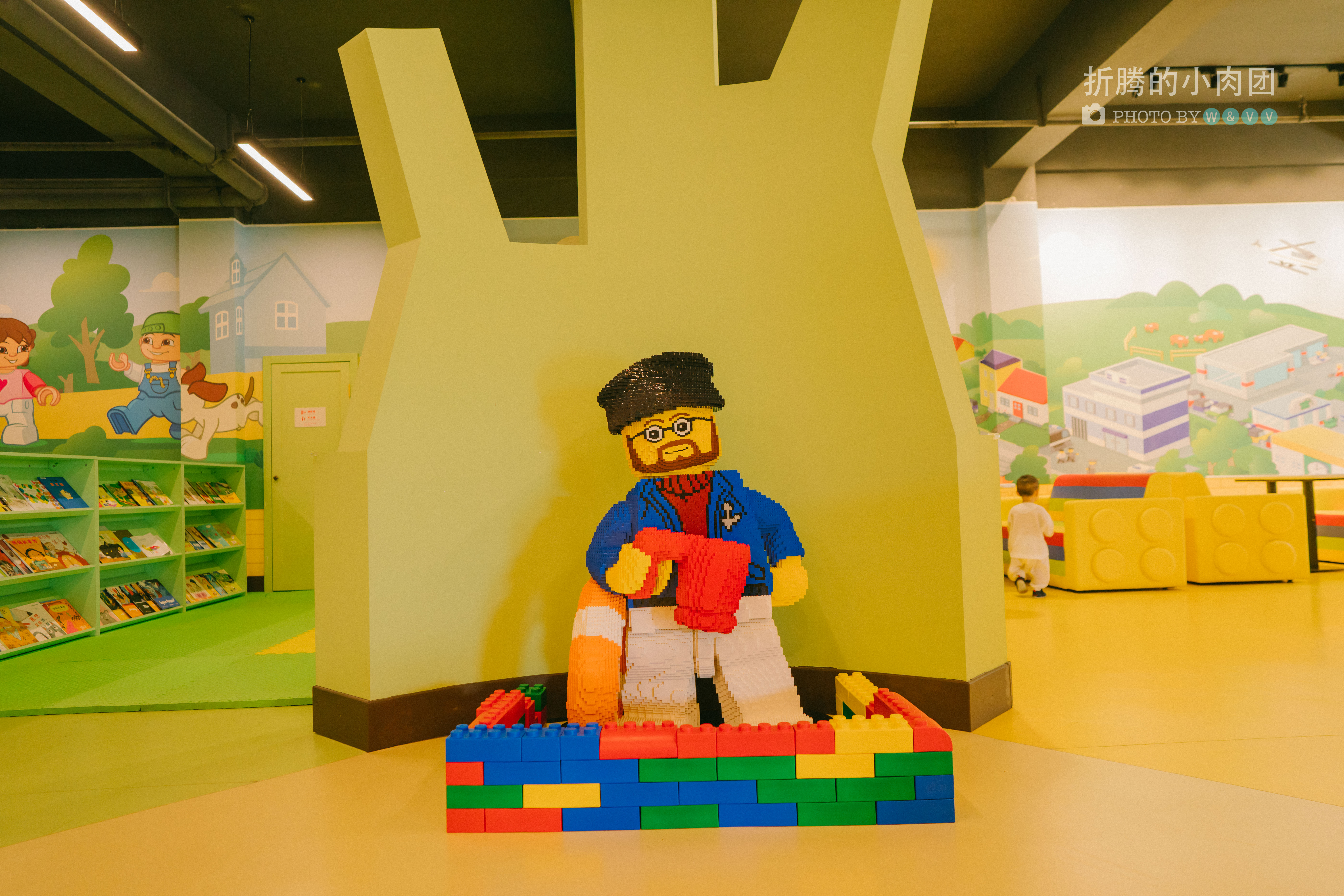 乌村亲子游全攻略,乌村亲子游攻略