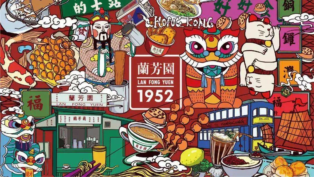 国内顶级商业项目排名前十,北京西单商业区