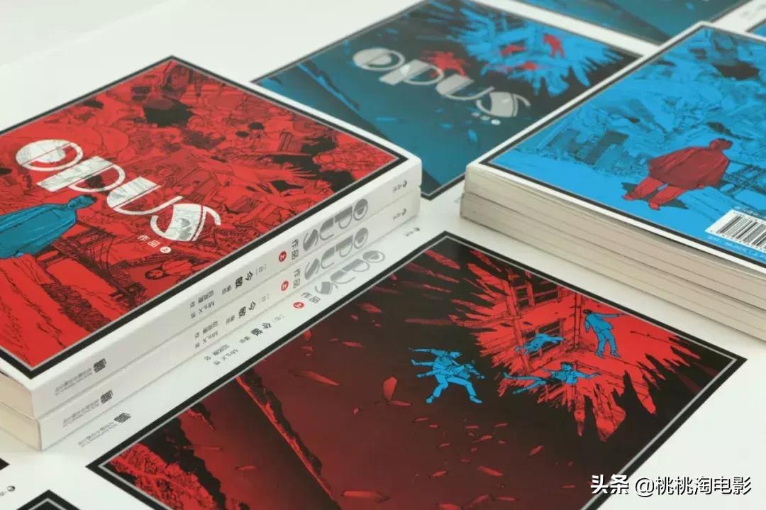 让我们用另一种方式缅怀先烈,如何评价今敏导演