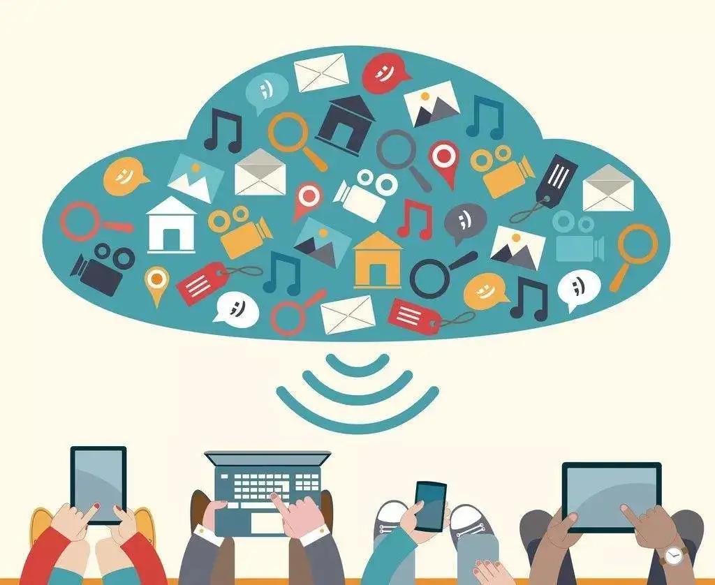 移动不限速无限流量套餐,手机办一个无限流量套餐