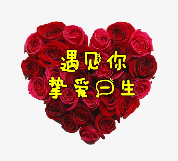 有一种爱是藏在心底的思念,有一种爱只有思念和等待