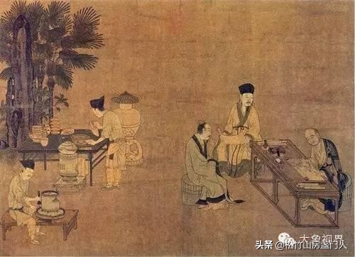 佳士得油滴建盏7800万,佳士得建盏7800