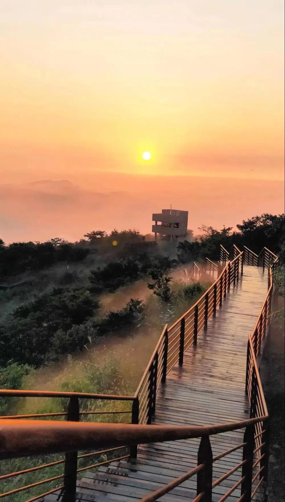 热҈热҈热҈热҈热҈!余杭超“清凉”景点集合