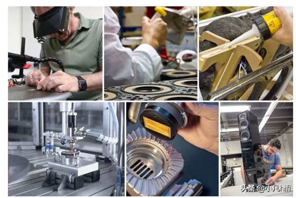 意力elac50系列,意力elac