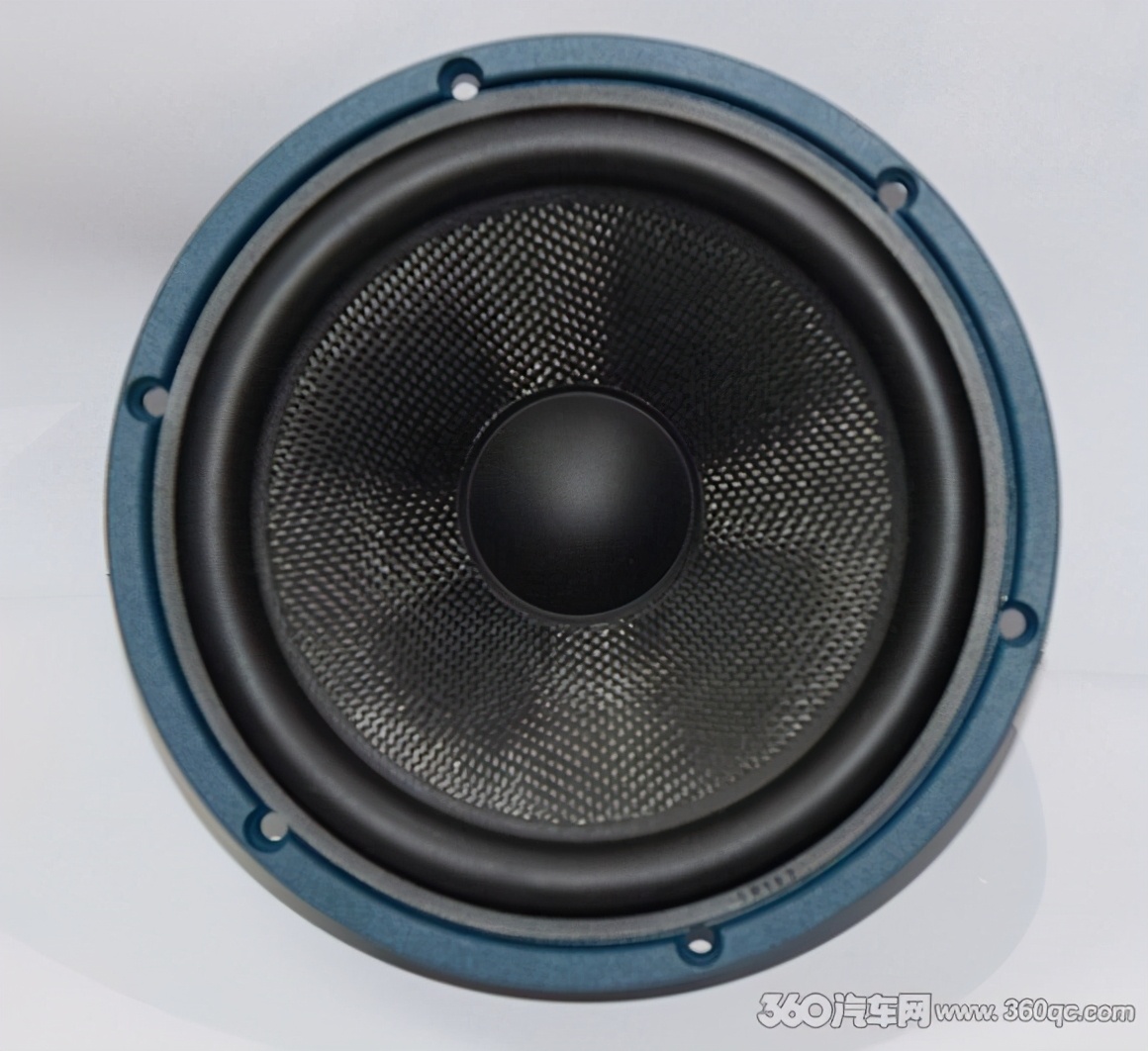 德国ie中校音响喇叭功率,德国ie中校喇叭怎么样