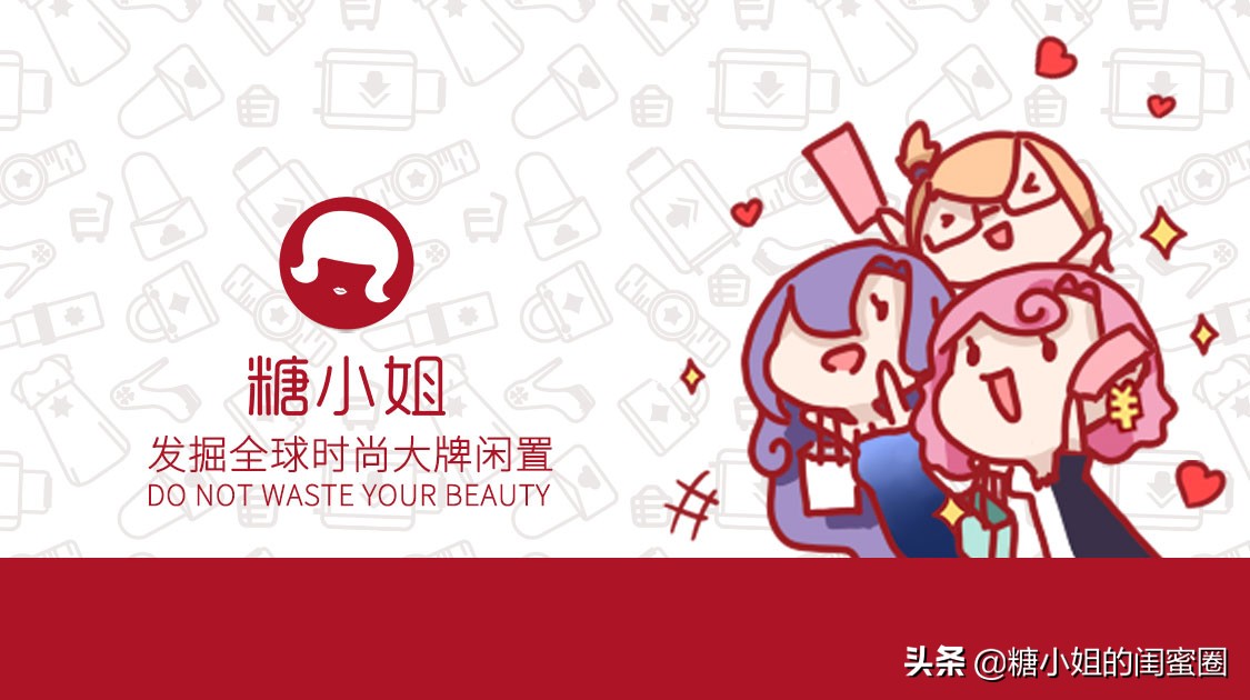 2020ysl橘色口红色号有哪些,2020ysl口红试色