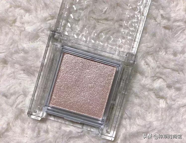 白名单出炉！这8款你绝对没用过