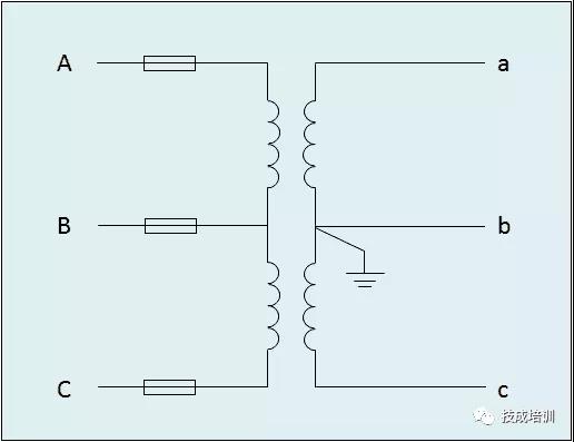 电流互感器接电能表接线教学视频,三相四线电子式电能表互感器接线