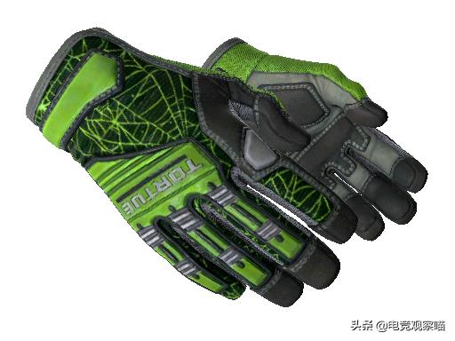 电竞最需要什么新年礼物,电竞粉最想收到的礼物