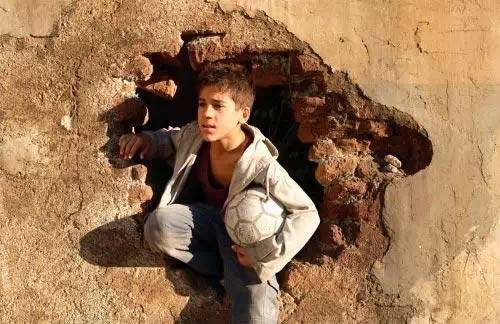 适合宅在家看的励志电影,适合宅家观看的9部高分电影