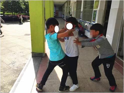 这群上不了赛场的人,给辱骂奥运会运动员的喷子上了最好的一课