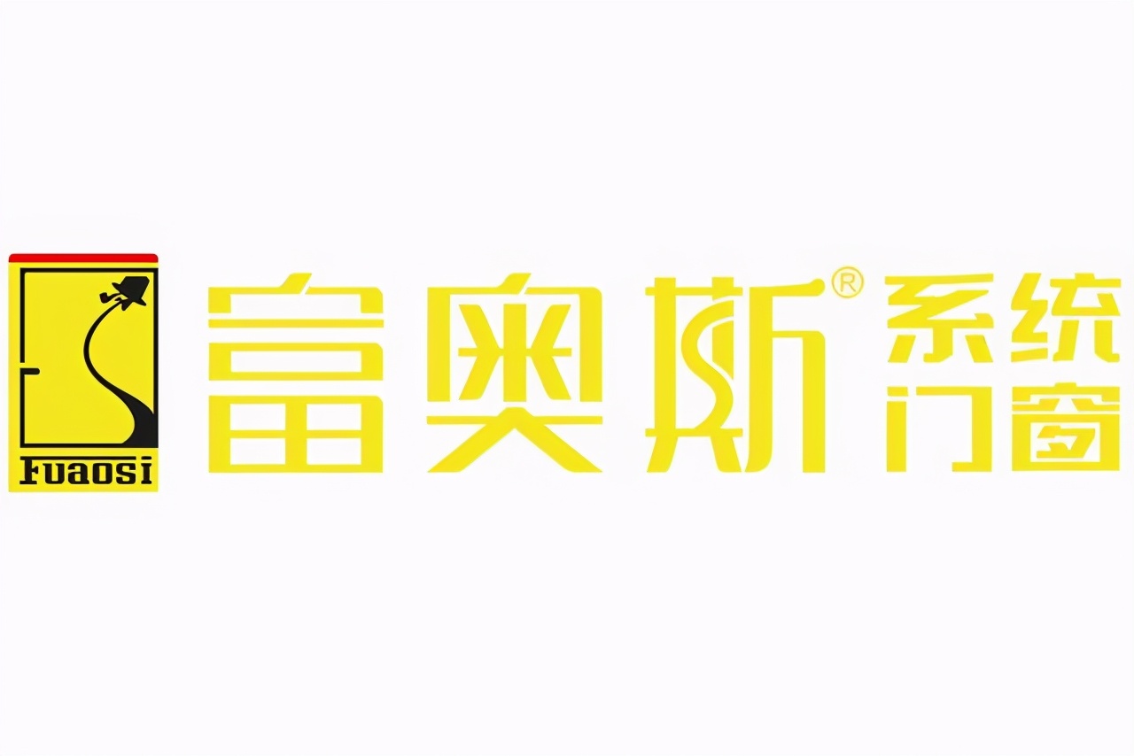 广东铝合金门窗十大品牌,铝合金门窗十大品牌加盟