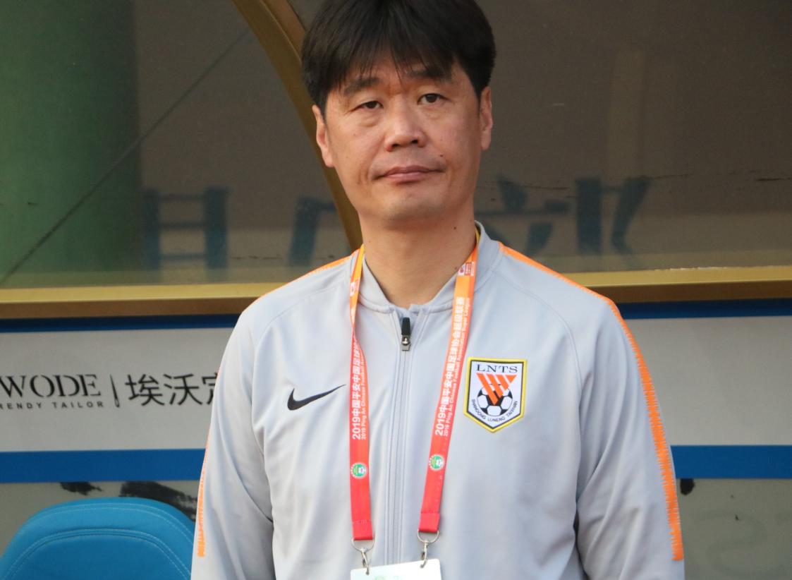 李霄鹏对鲁能的贡献,足协为国足准备奖金多少