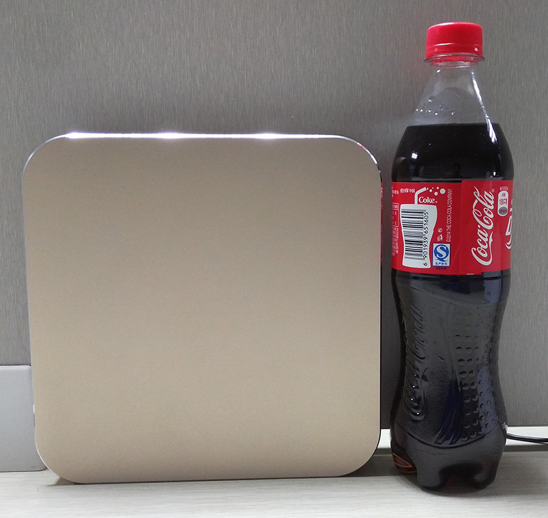 intel第十代跟第五代区别,intel哪代最让人期待