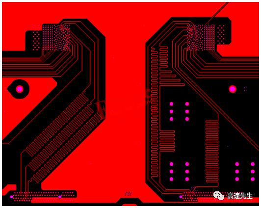 宸ヤ綔鐤忓拷浣挎墍鏈夌殑宸ヤ綔浠樿涓滄祦,涓嶇粡鎰忛棿鐨勭枏蹇界粨鏋滃緢娌夐噸