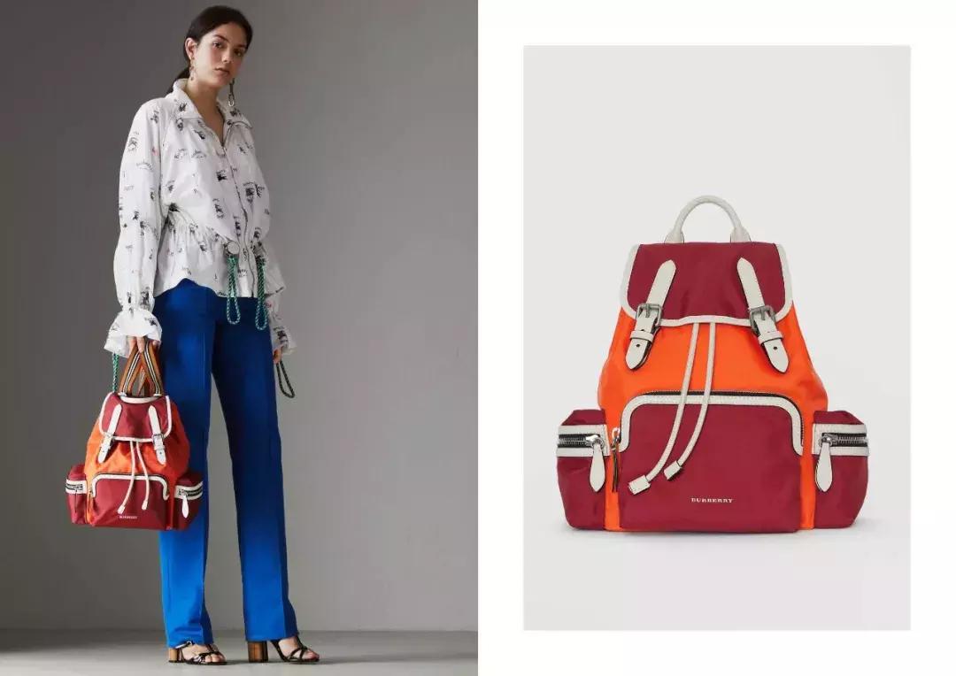 大牌最新款包包,大牌包包有折扣吗