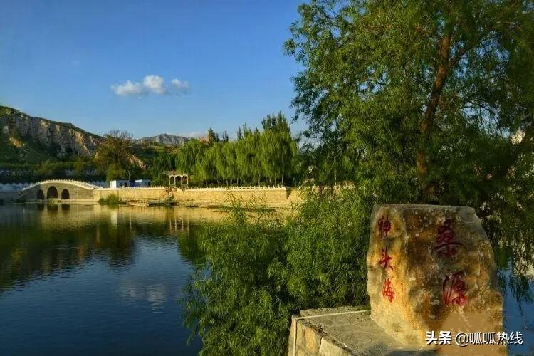 朔城区神头镇马君粮，将意外怀孕的女儿赶出了家门，没想到~