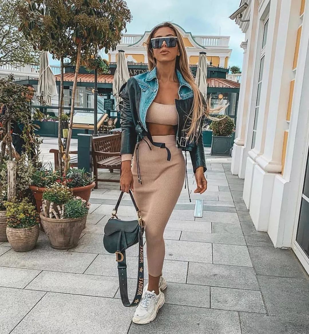 一个人旅行是一种怎样的体验,一个人旅行是一种什么样的体验