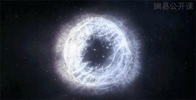 ppt活动高能开场动画,如何把ppt动画玩的炉火纯青