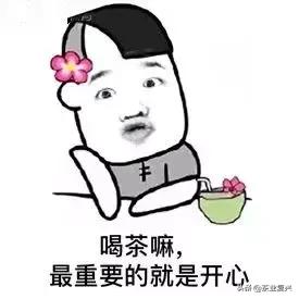 卖茶小妹的叙事策略研究