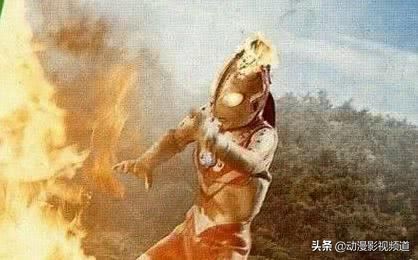 历代奥特曼中都有哪些著名的怪兽/外星人？来看详细分解