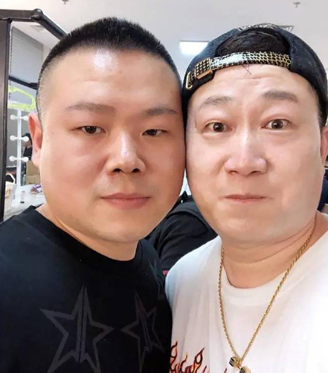 天增岁月人增肉下一句,天增岁月人增肉下一句对联