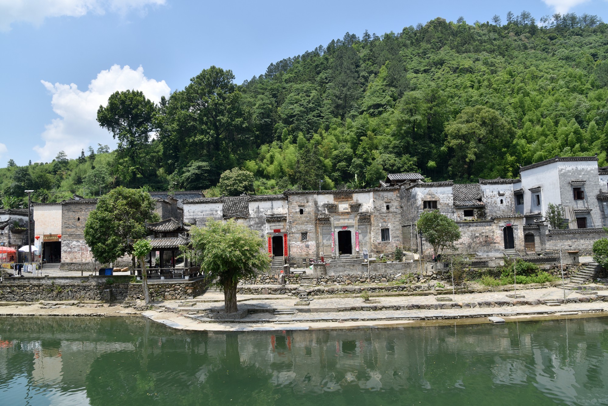 景德镇近代瓷器发展,千年瓷都景德镇有哪些瓷器