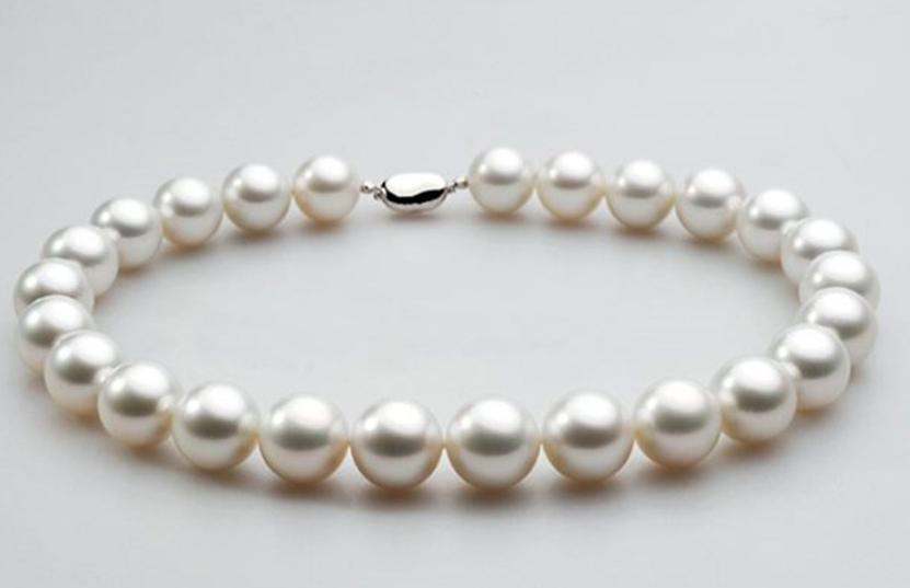 修项链一般多少钱,维修珍珠项链多少钱