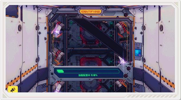 跟班聊更新|V4.7等级上限提升，普朗克加入锻造系统