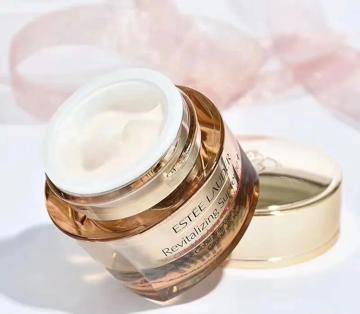 去眼纹眼霜排行榜雅诗兰黛,玉兰油眼霜和雅诗兰黛眼霜哪个好