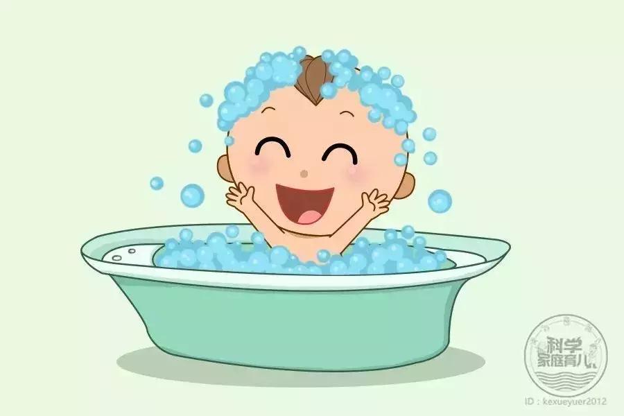 3岁女童抠破蚊子包,武汉四岁小女孩抠破蚊子包