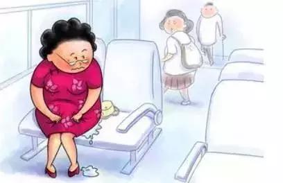 如果产后没做康复该怎么办,产后不注意什么会让子宫下垂