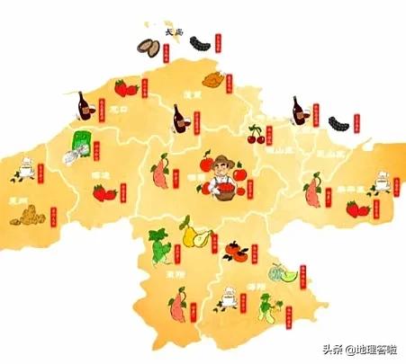 栖霞是南京的吗,栖霞是哪个省的城市