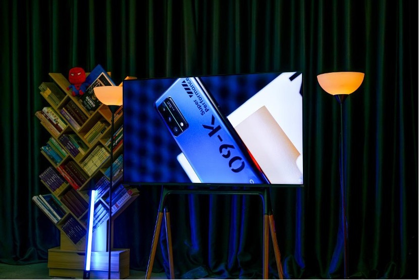 轻体验“对K套装”,大欧玩超值体验究竟如何?