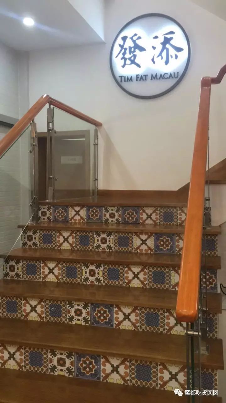 邂逅美味|「38元」一碗正宗料足鱼翅捞饭?--|低调的奢华