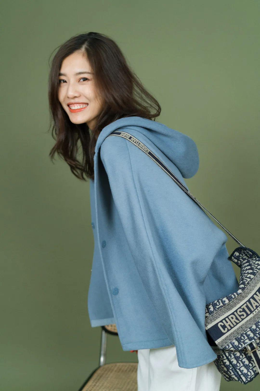 超值爆款618包包女,推荐几款实用又不贵的包包