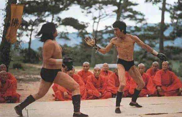 怎么练习八块腹肌和人鱼线,八块腹肌人鱼线怎么练