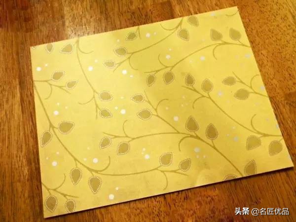 亲子灯笼手工制作中秋简单,亲子灯笼手工简单制作中秋