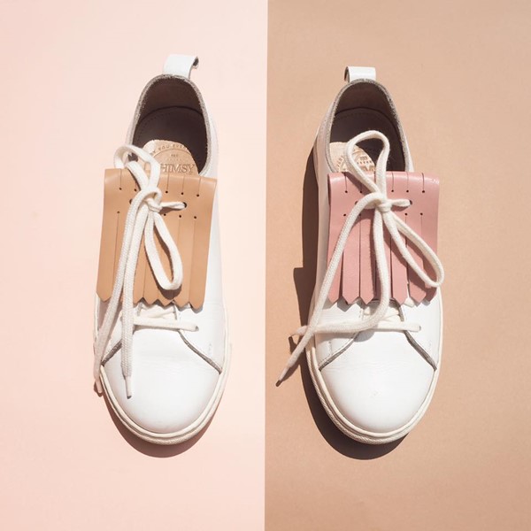 泰国本土必买品牌,去泰国必买的十大购物清单